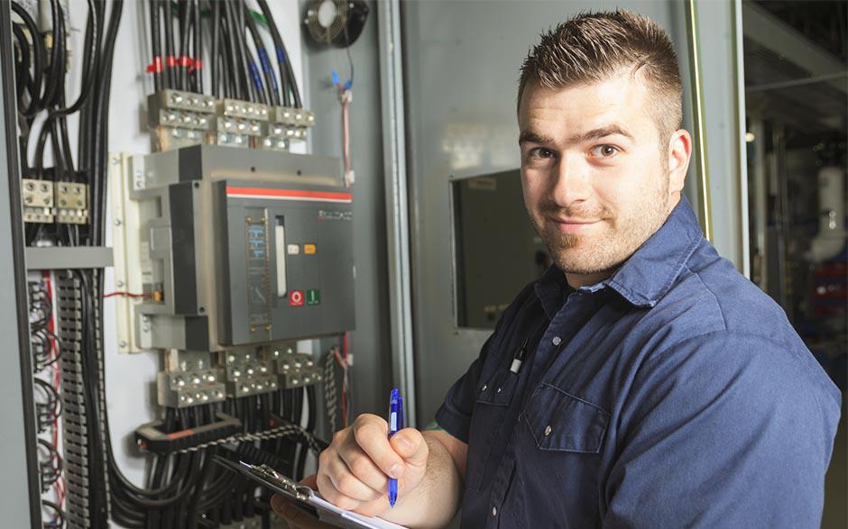 tarifs électricien Montrouge
