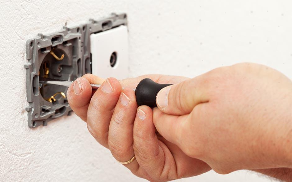 électricien professionnel Savigny-le-Temple