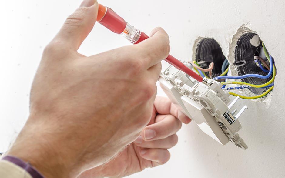 tarifs électricien Montrouge