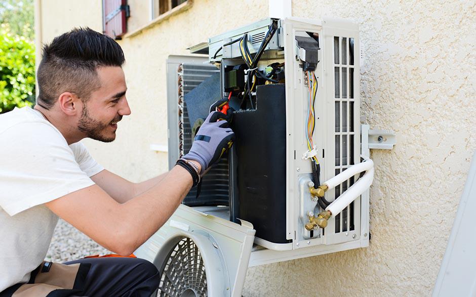 tarifs électricien Montrouge